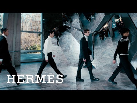 Hermès | Men